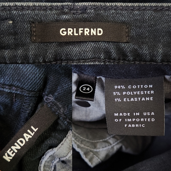 🚫SOLD🚫 - Picture 9 of 10